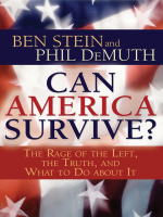 Can_America_Survive_