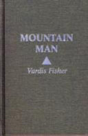 Mountain_man