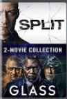 Split_Glass_2-Movie_Collection