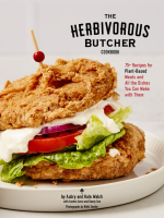 The_Herbivorous_Butcher_Cookbook