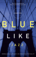 Blue_like_jazz