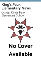 King_s_Peak_Elementary_News