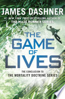 The_game_of_lives____Mortality_Doctrine_Book_3_