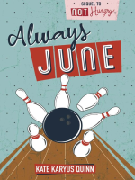 Always_June