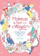 Makeup_is_not__just__magic