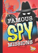Famous_spy_missions