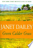 Green_Calder_grass