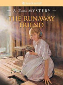 The_runaway_friend