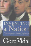 Invention_of_a_Nation