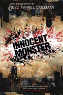 Innocent_Monster