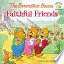 The_Berenstain_Bears_faithful_friends