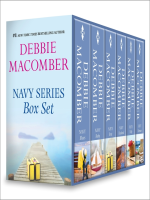 Debbie_Macomber_s_Navy_Box_Set__Navy_Wife_Navy_Blues_Navy_Brat_Navy_Woman_Navy_Baby_Navy_Husband