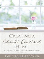 Creating_a_Christ-Centered_Home