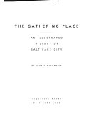 The_gathering_place