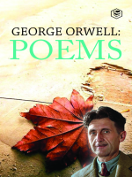 George_Orwell___Poems