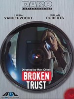 Broken_trust