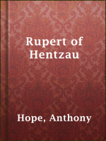 Rupert_of_Hentzau