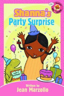 Shanna_s_party_supprise