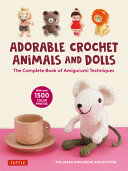 The_complete_guide_to_crochet_dolls_and_animals
