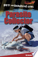 Parasite Collector