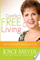 Conflict-free_living