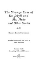 The_strange_case_of_Dr__Jekyll_and_Mr__Hyde_and_other_famous_tales