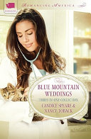 Blue_Mountain_Weddings