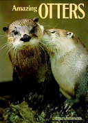 Amazing_otters