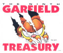 The_ninth_Garfield_treasury