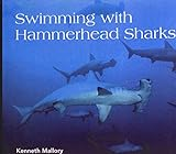 Swimming_with_hammerhead_sharks