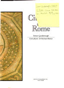 Citizens_of_Rome