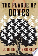 Plague of Doves