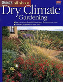 Ortho_s_all_about_dry_climate_gardening