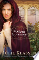 The silent governess