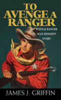 To_avenge_a_Ranger