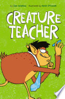 Creature_teacher
