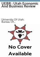 UEBR___Utah_economic_and_business_review