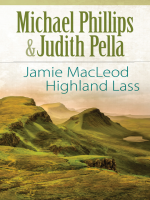Jamie_MacLeod--Highland_Lass
