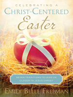 A_Christ-Centered_Easter