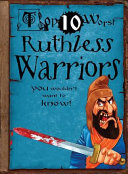 Top_10_worst_ruthless_warriors_you_wouldn_t_want_to_know_