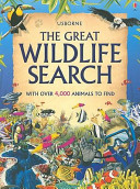 The_great_wildlife_search