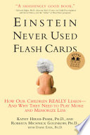 Einstein_never_used_flash_cards