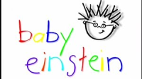 Baby_Einstein