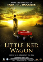 Little_red_wagon