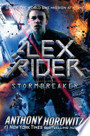 Stormbreaker____Alex_Rider_Book_1_