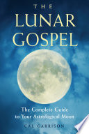 The Lunar Gospel