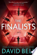 The_finalists