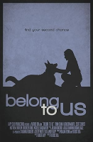 Belong_to_us