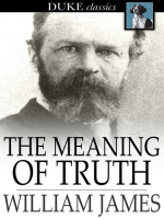The_Meaning_of_Truth
