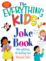 The_Everything_Kids__Joke_Book
